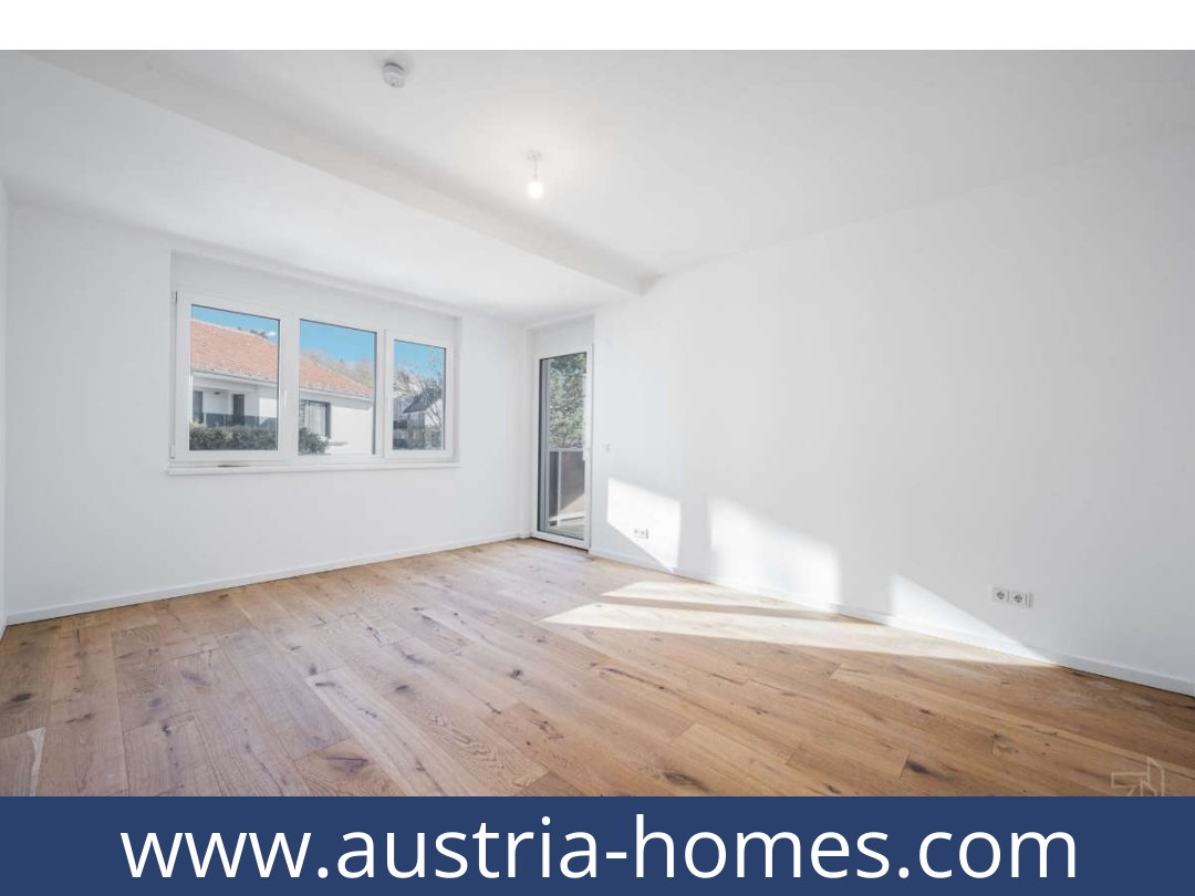 austria-homes-becs-1170-20260322141751-0069601011.jpg