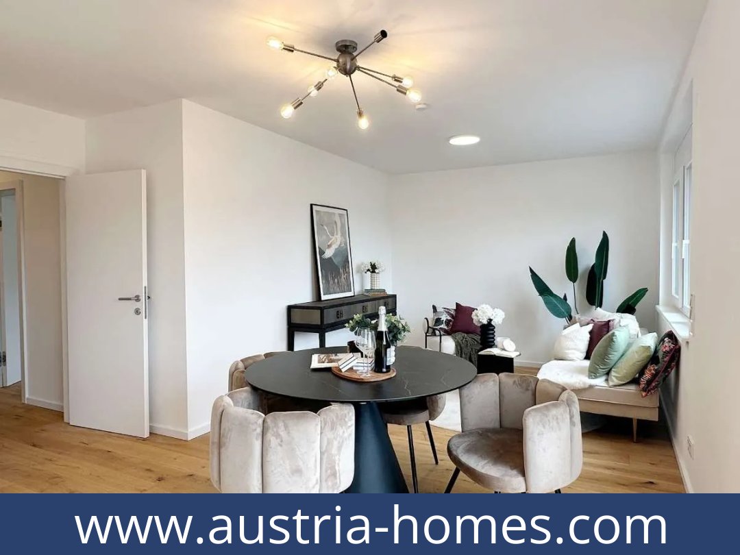austria-homes-becs-1170-20260707042358-0090201002.jpg