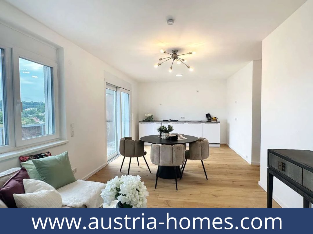 austria-homes-becs-1170-20260707042358-0090201003.jpg
