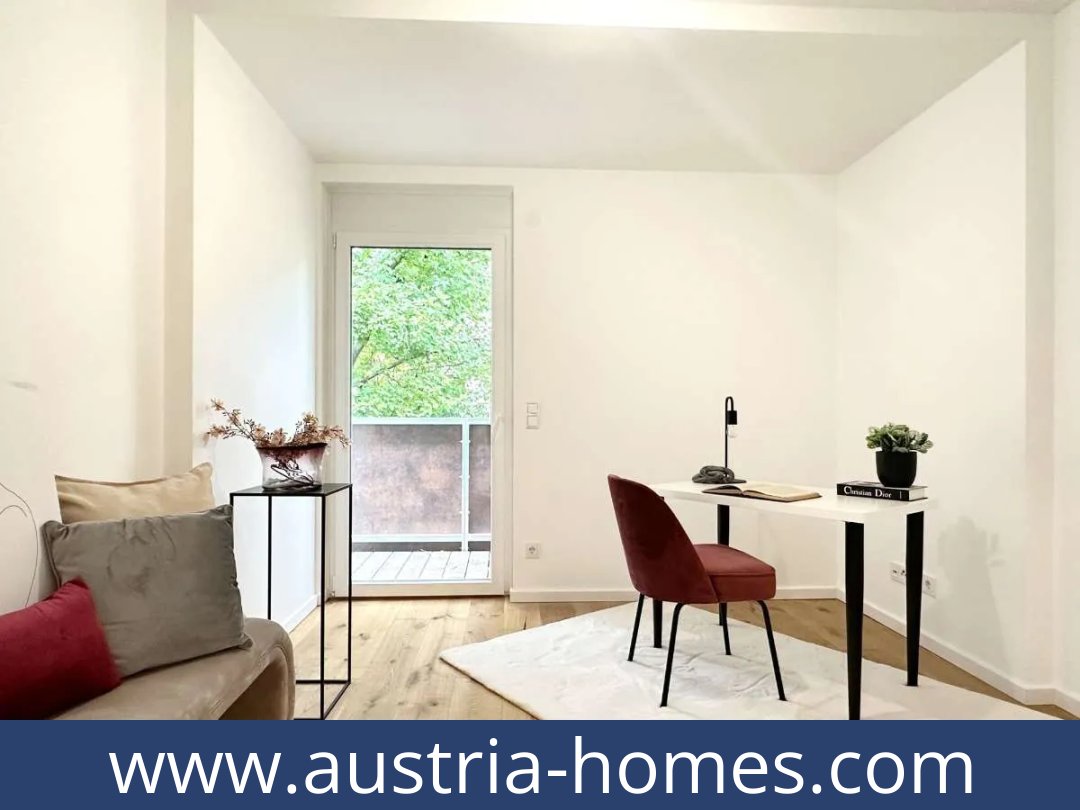 austria-homes-becs-1170-20260707042358-0090201005.jpg