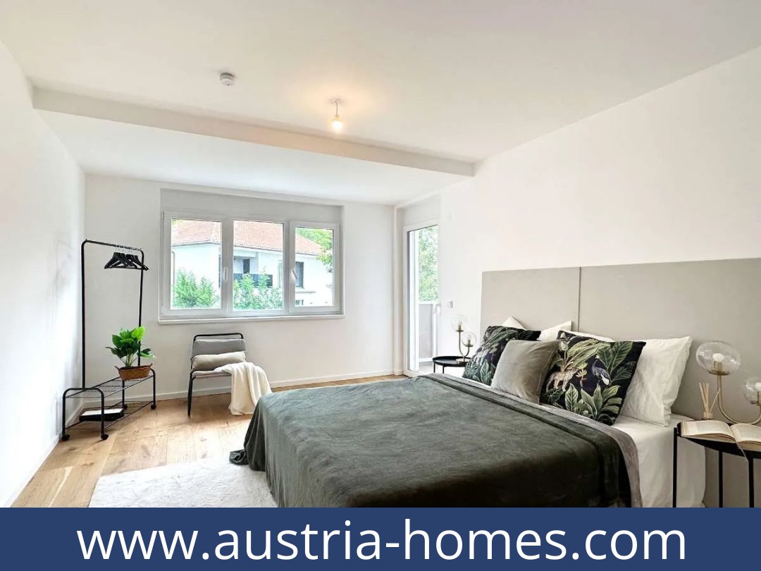 austria-homes-becs-1170-20260707042358-0090201006.jpg
