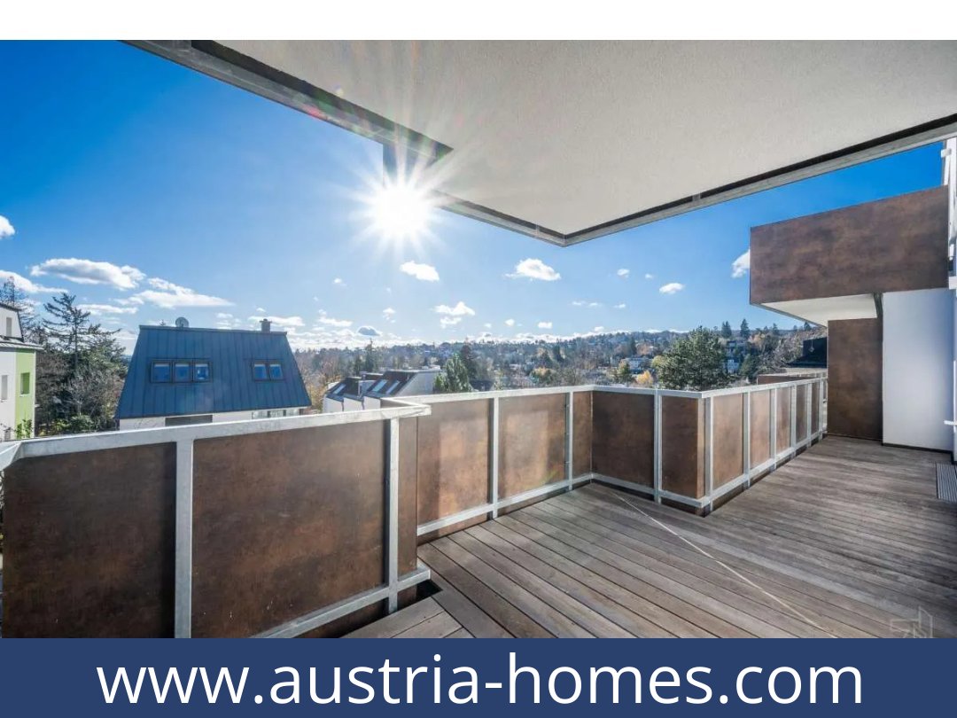 austria-homes-becs-1170-20260707042358-0090201008.jpg