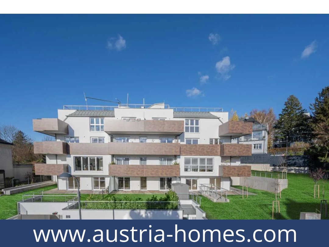 austria-homes-becs-1170-20260707042358-0090201009.jpg