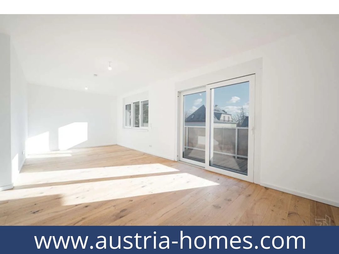 austria-homes-becs-1170-20260707042358-0090201010.jpg