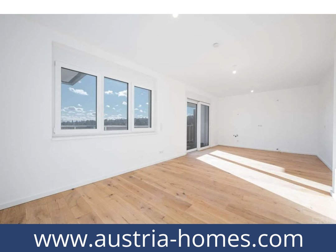 austria-homes-becs-1170-20260707042358-0090201012.jpg