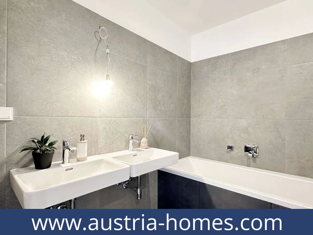 austria-homes-becs-1170-20260707042358-0090201013.jpg