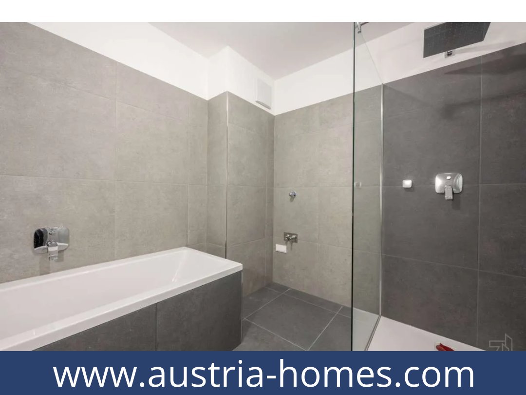 austria-homes-becs-1170-20260707042358-0090201014.jpg