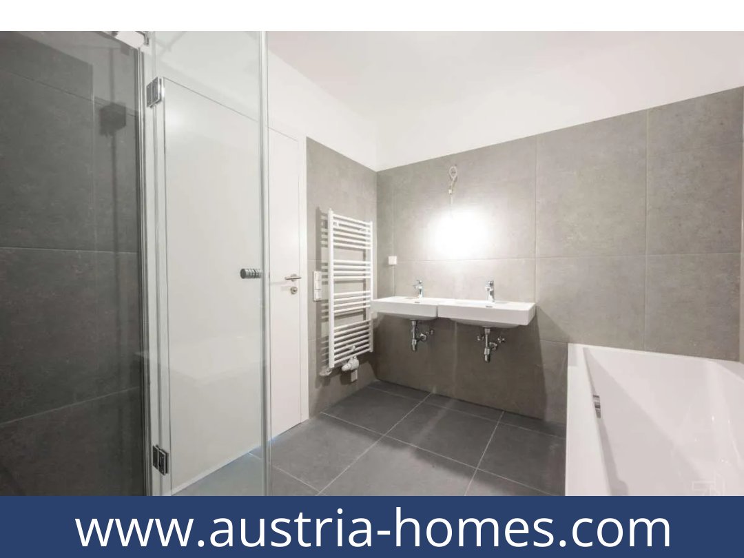 austria-homes-becs-1170-20260707042358-0090201015.jpg