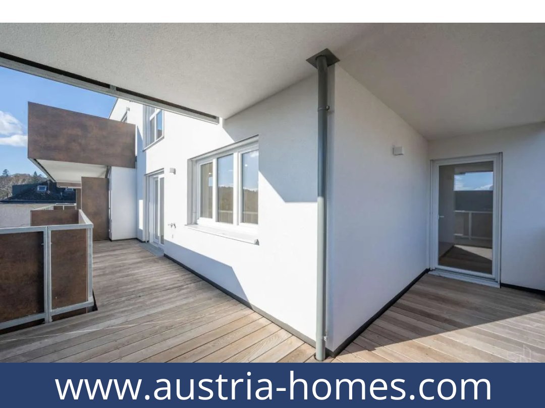 austria-homes-becs-1170-20260707042358-0090201016.jpg