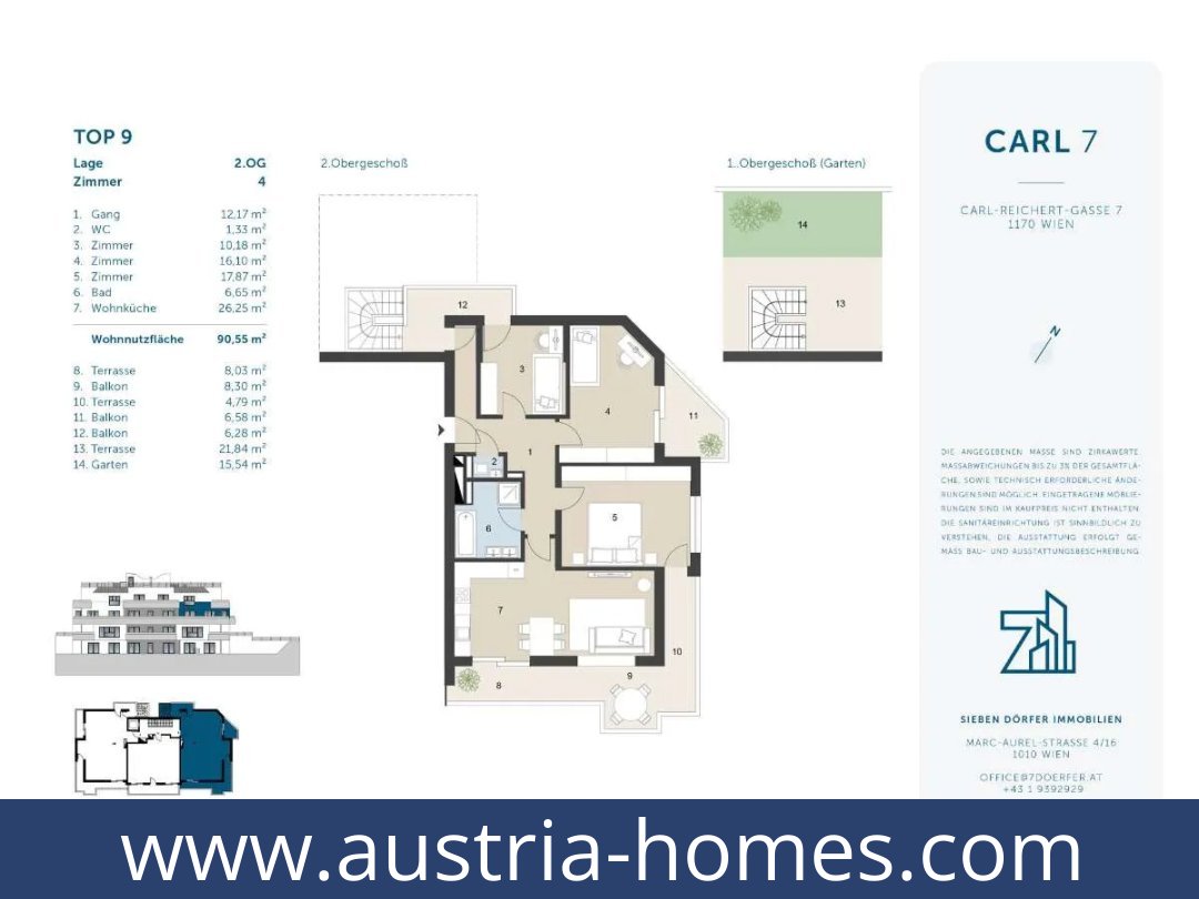 austria-homes-becs-1170-20260707042358-0090201018.jpg