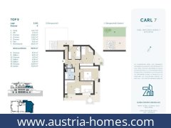 austria-homes-becs-1170-20260707042358-0090201020_240.jpg