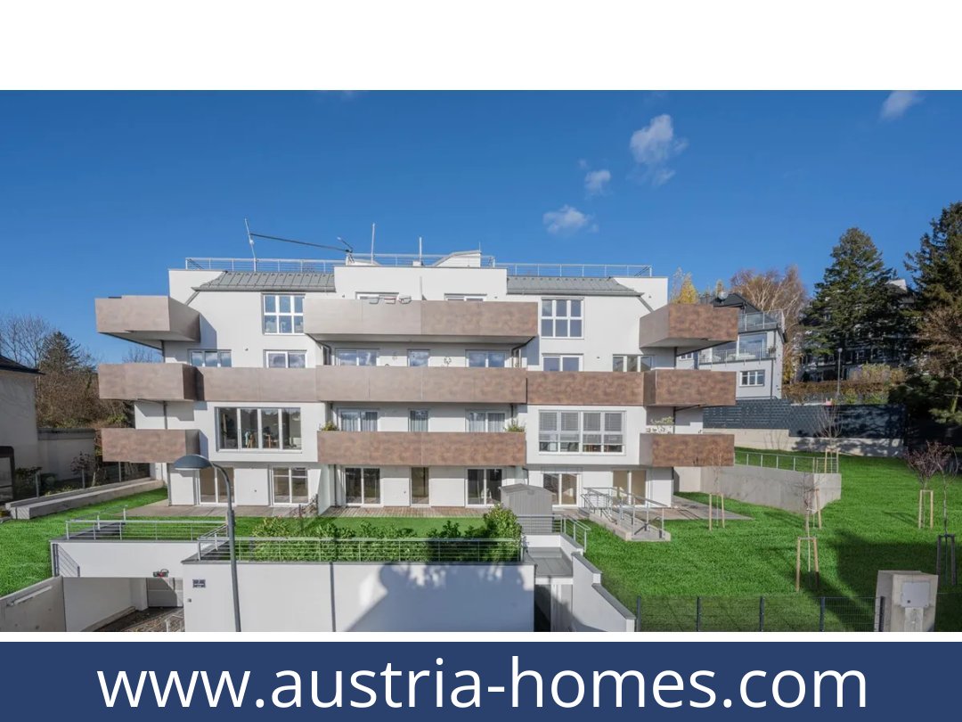 austria-homes-becs-1170-20260907094120-0095401001.jpg austria-homes-becs-1170-20260907094120-0095401001.jpg