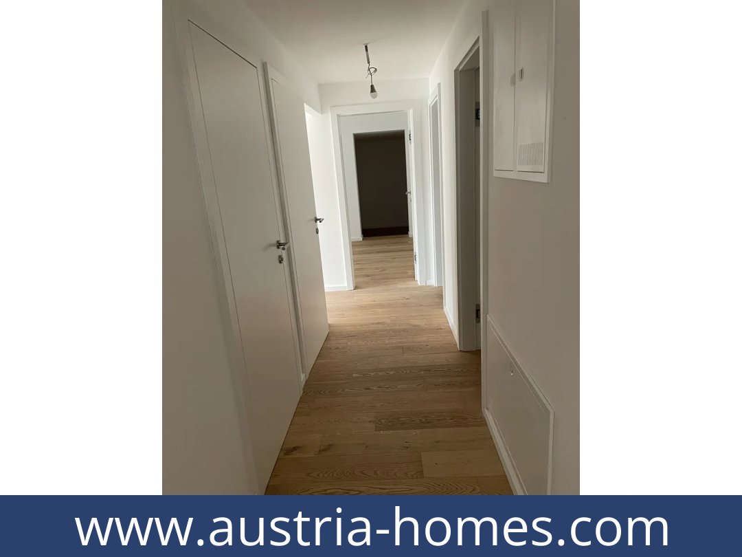 austria-homes-becs-1170-20260907094120-0095401002.jpg austria-homes-becs-1170-20260907094120-0095401002.jpg