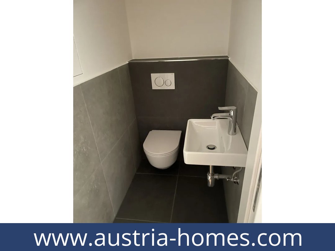 austria-homes-becs-1170-20260907094120-0095401003.jpg austria-homes-becs-1170-20260907094120-0095401003.jpg