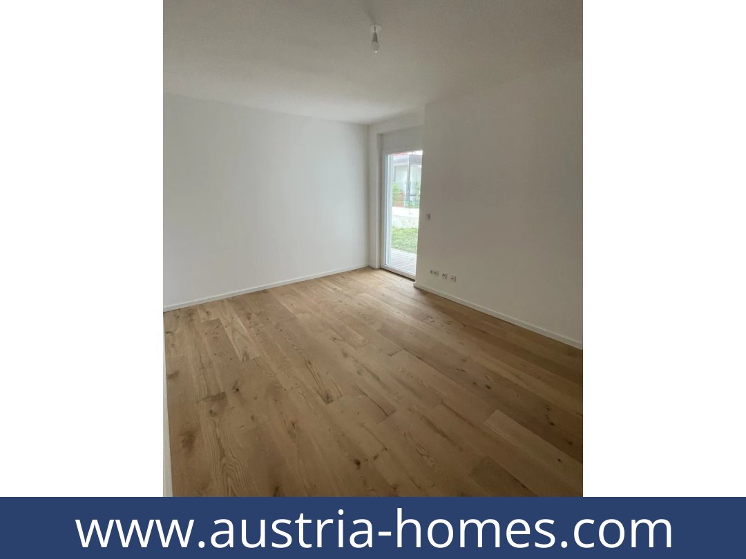 austria-homes-becs-1170-20260907094120-0095401004.jpg austria-homes-becs-1170-20260907094120-0095401004.jpg