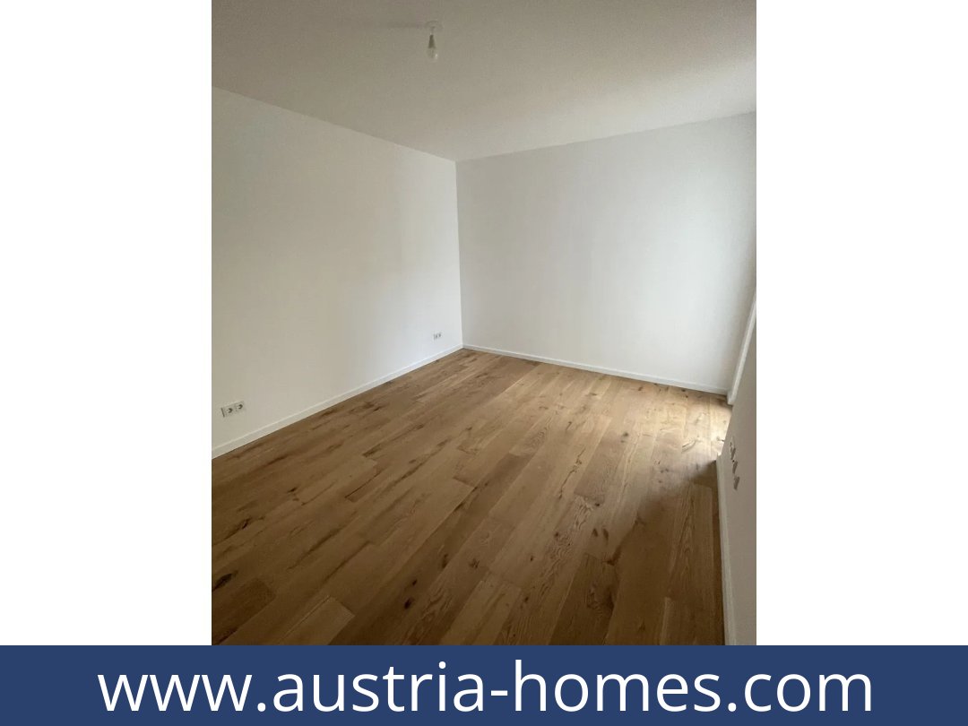 austria-homes-becs-1170-20260907094120-0095401005.jpg austria-homes-becs-1170-20260907094120-0095401005.jpg