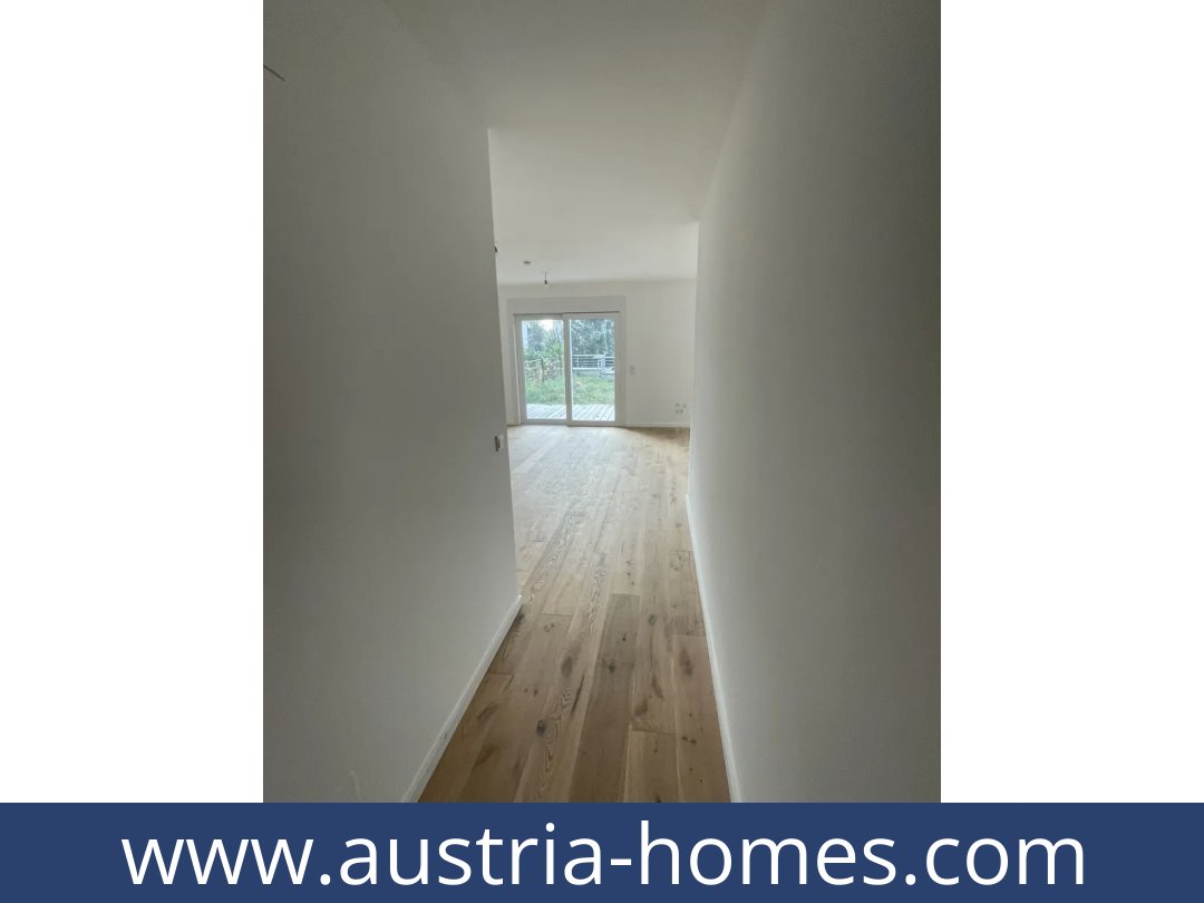 austria-homes-becs-1170-20260907094120-0095401006.jpg austria-homes-becs-1170-20260907094120-0095401006.jpg