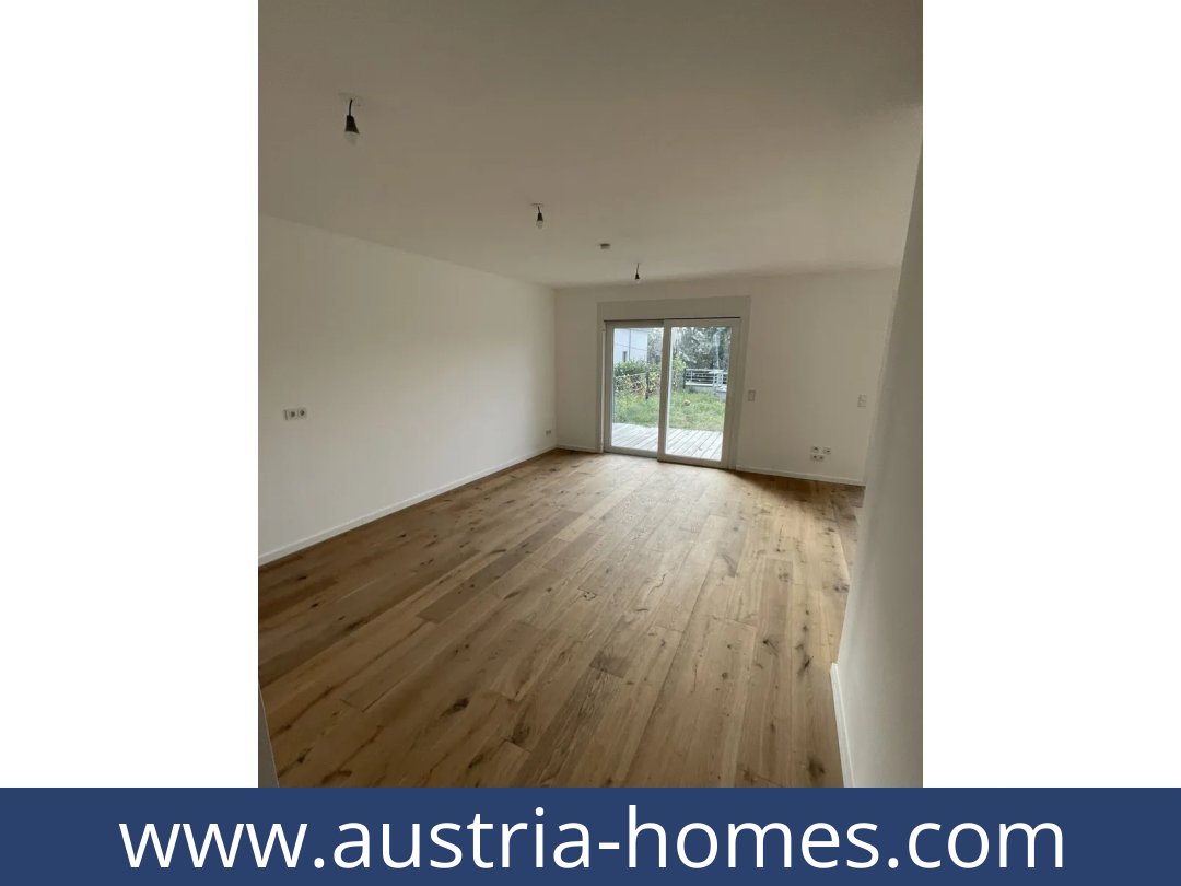 austria-homes-becs-1170-20260907094120-0095401007.jpg austria-homes-becs-1170-20260907094120-0095401007.jpg