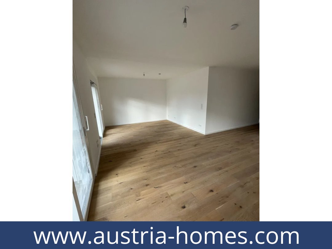 austria-homes-becs-1170-20260907094120-0095401008.jpg austria-homes-becs-1170-20260907094120-0095401008.jpg