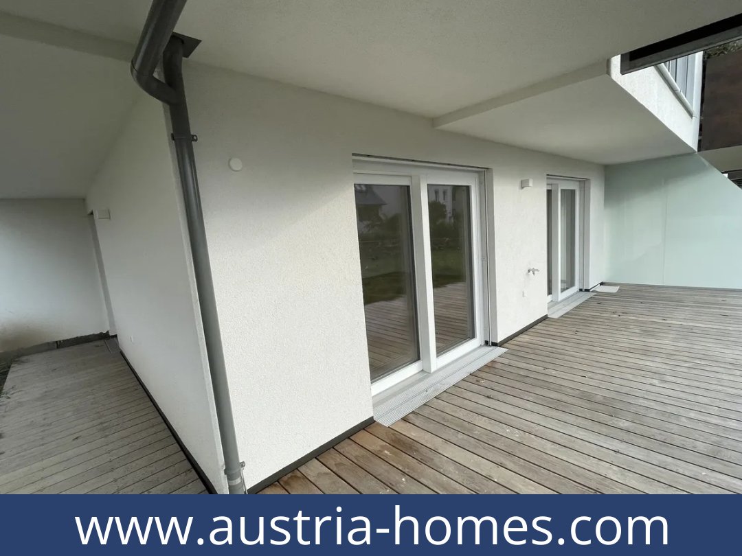 austria-homes-becs-1170-20260907094120-0095401009.jpg austria-homes-becs-1170-20260907094120-0095401009.jpg