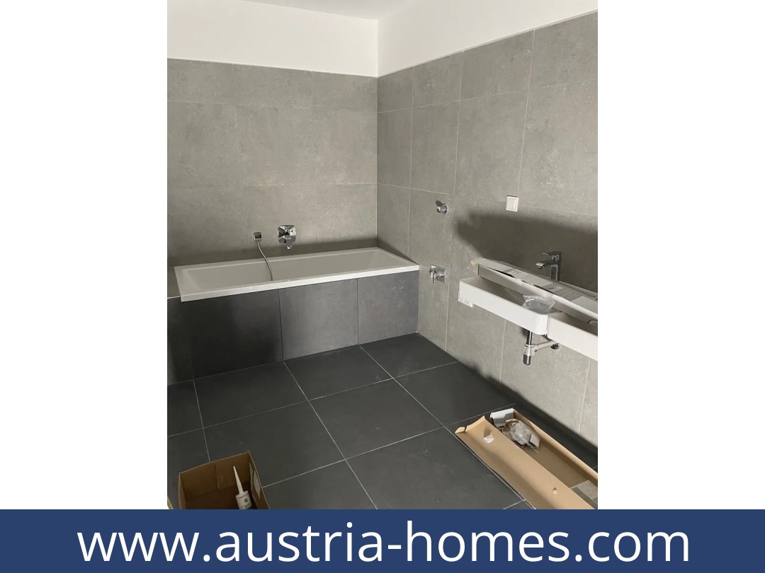 austria-homes-becs-1170-20260907094120-0095401010.jpg austria-homes-becs-1170-20260907094120-0095401010.jpg