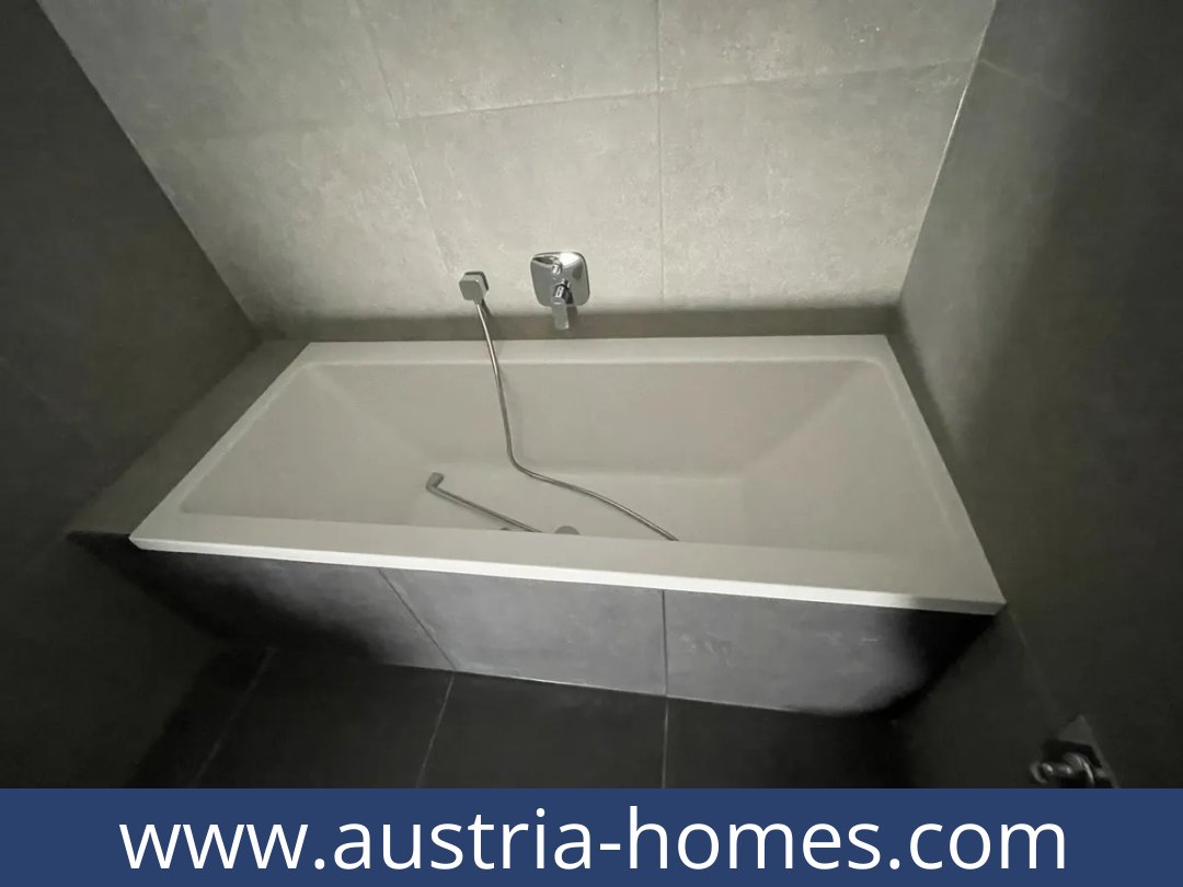 austria-homes-becs-1170-20260907094120-0095401011.jpg austria-homes-becs-1170-20260907094120-0095401011.jpg
