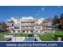 austria-homes-becs-1170-20261021033159-047f8d13-0095401014_240.jpg