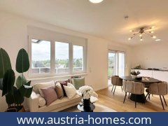 austria-homes-becs-1170-20261021035614-21bec191-0090201020_240.jpg