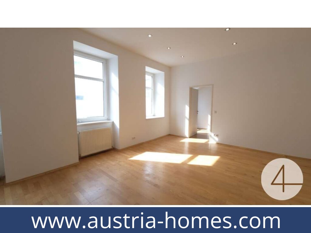 austria-homes-becs-1170-20261021052749-b5500580-0052501001.jpg