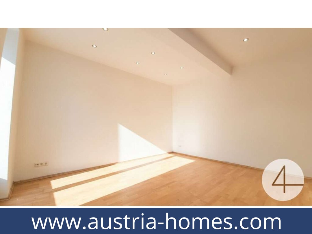 austria-homes-becs-1170-20261021052749-b5500580-0052501004.jpg