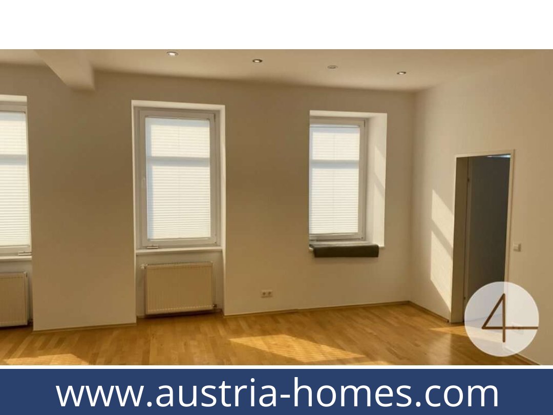austria-homes-becs-1170-20261021052749-b5500580-0052501006.jpg