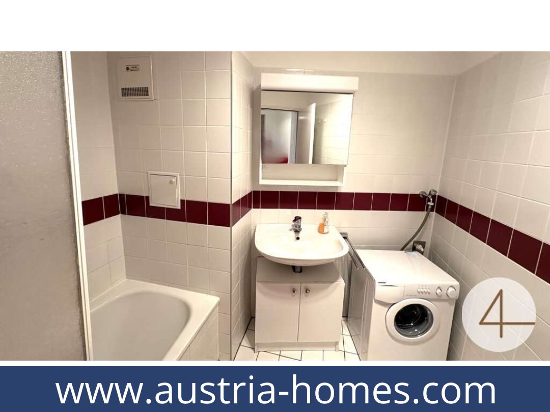 austria-homes-becs-1180-20260323151828-0073201005.jpg