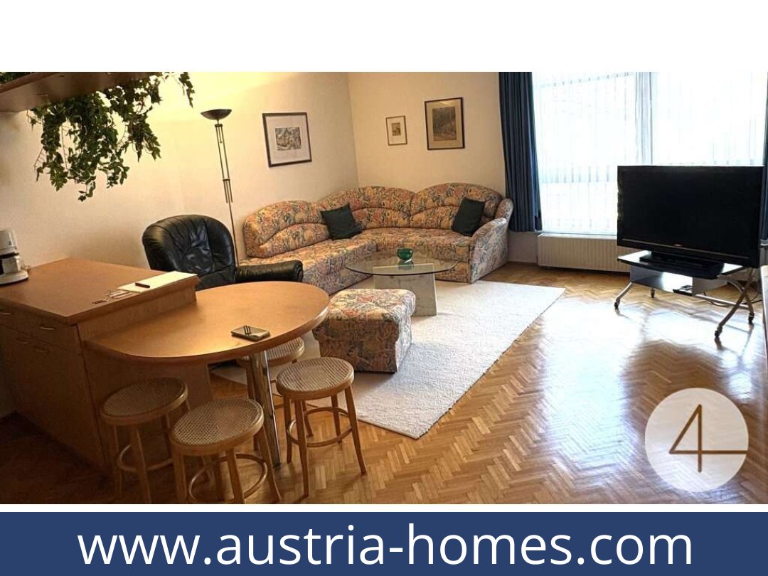 austria-homes-becs-1180-20260323151828-0073201006.jpg