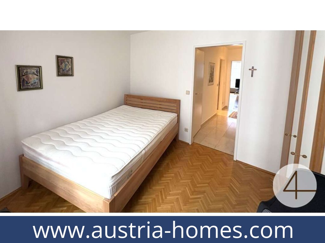 austria-homes-becs-1180-20260323151828-0073201007.jpg