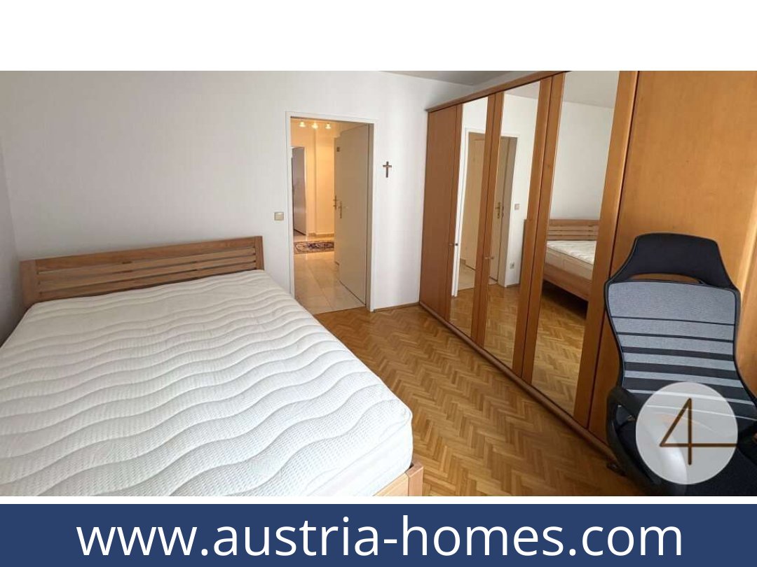 austria-homes-becs-1180-20260323151828-0073201008.jpg
