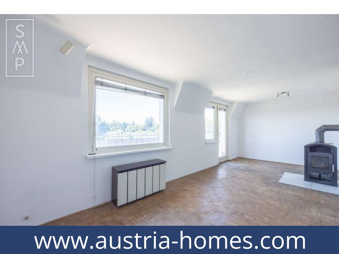 austria-homes-becs-1190-20251214011738-0054101004.jpg
