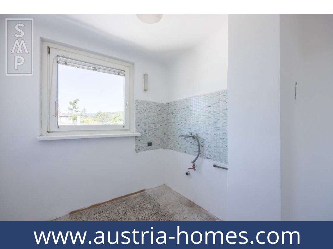 austria-homes-becs-1190-20251214011738-0054101006.jpg