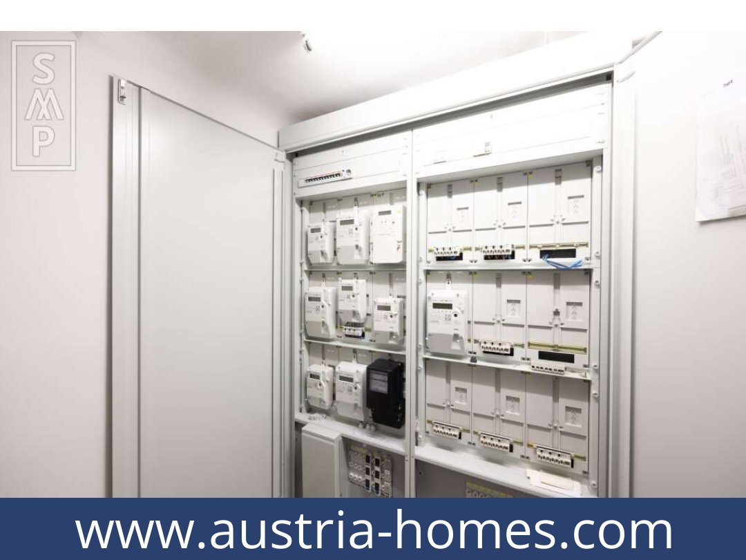 austria-homes-becs-1190-20251214011738-0054101009.jpg