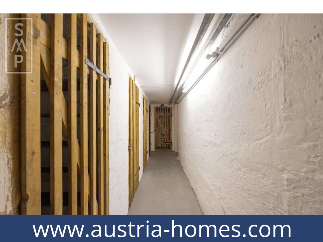 austria-homes-becs-1190-20251214011738-0054101010.jpg