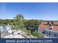 austria-homes-becs-1190-20251214011738-0054101013_240.jpg austria-homes-becs-1190-20251214011738-0054101013_240.jpg