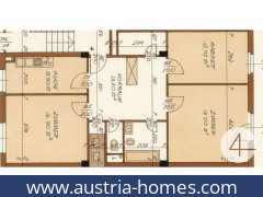 austria-homes-becs-1190-20260207024759-0063001009_240.jpg austria-homes-becs-1190-20260207024759-0063001009_240.jpg