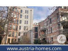 austria-homes-becs-1190-20260324191828-0077301030_240.jpg
