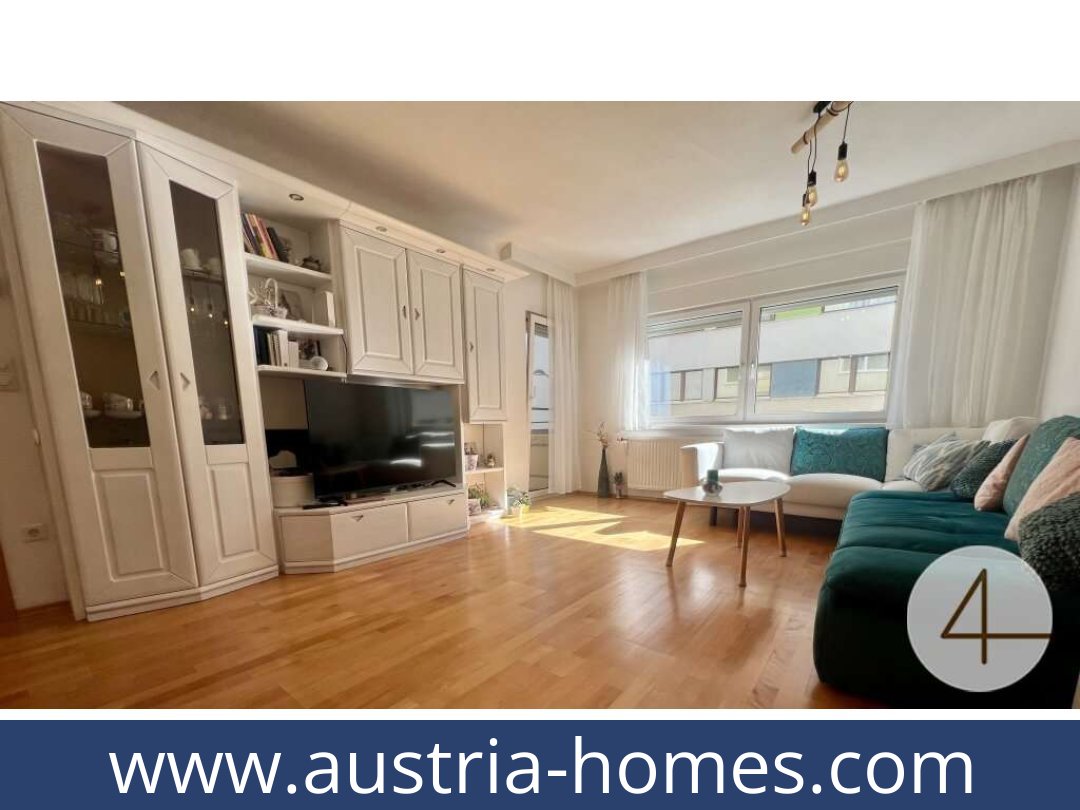austria-homes-becs-1190-20261021051042-f40bca12-0060001001.jpg