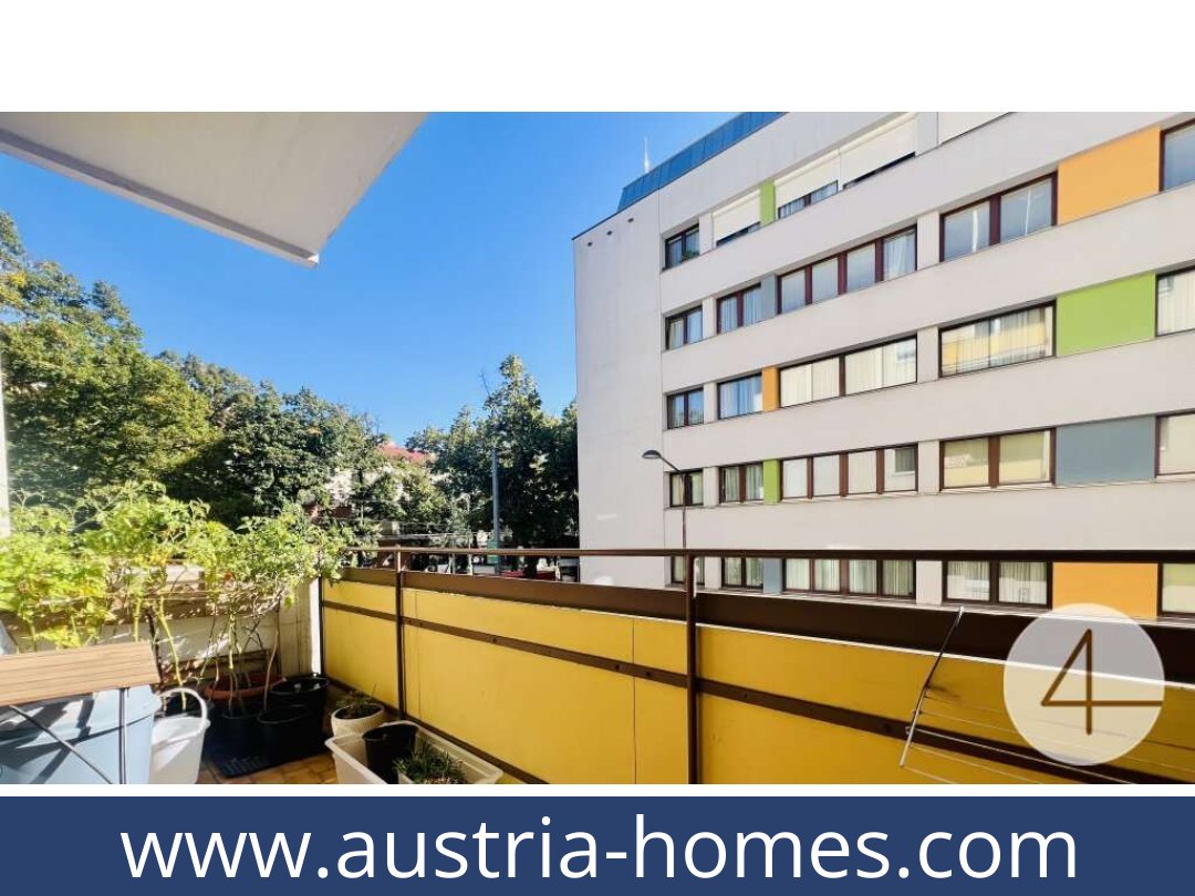austria-homes-becs-1190-20261021051042-f40bca12-0060001002.jpg