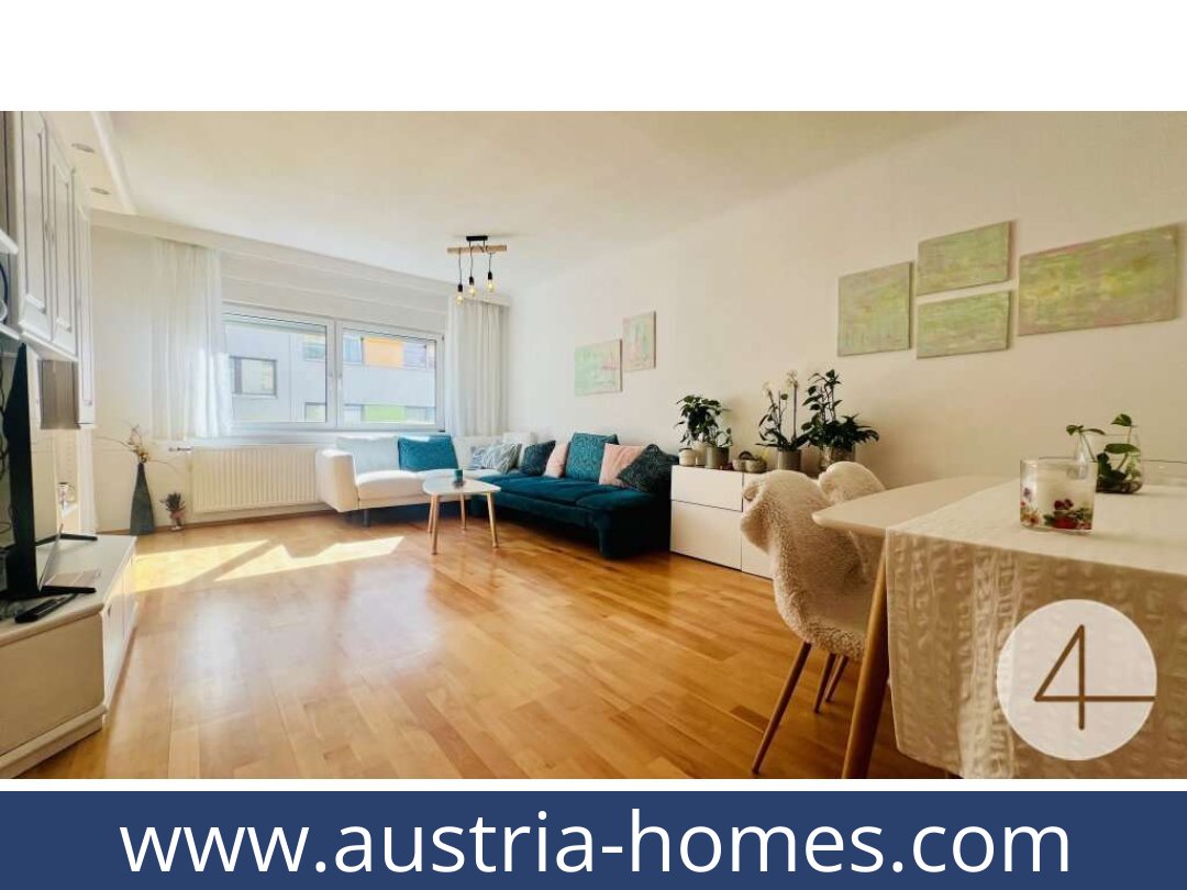austria-homes-becs-1190-20261021051042-f40bca12-0060001003.jpg