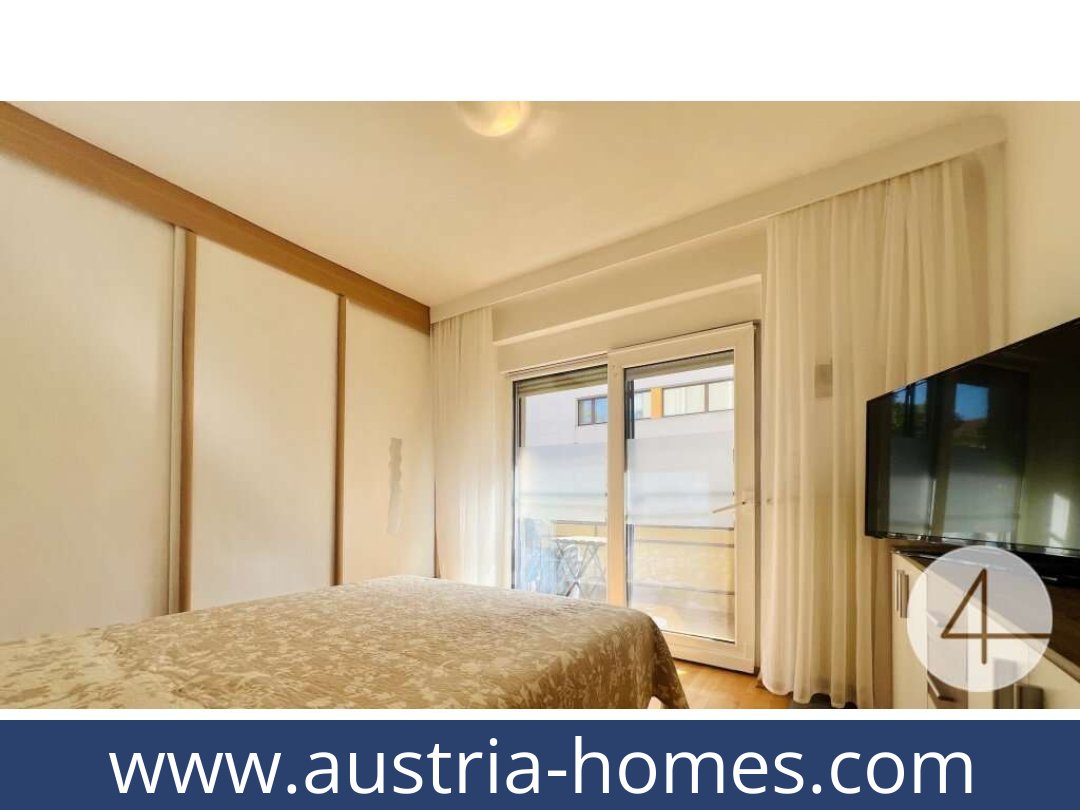 austria-homes-becs-1190-20261021051042-f40bca12-0060001004.jpg