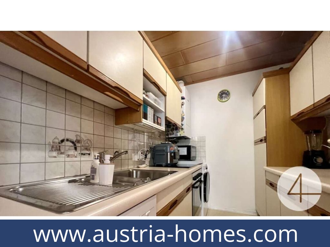 austria-homes-becs-1190-20261021051042-f40bca12-0060001005.jpg