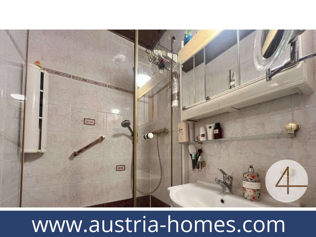 austria-homes-becs-1190-20261021051042-f40bca12-0060001006.jpg