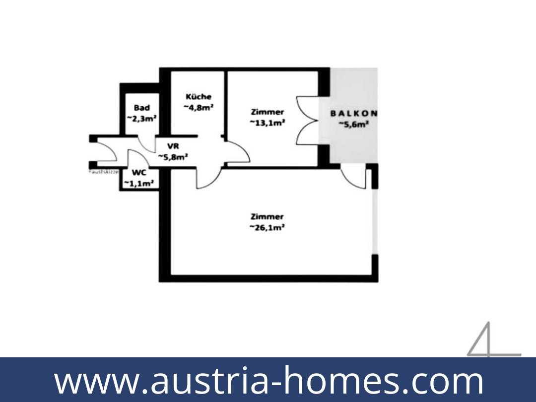 austria-homes-becs-1190-20261021051042-f40bca12-0060001007.jpg