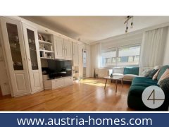 austria-homes-becs-1190-20261021051042-f40bca12-0060001009_240.jpg